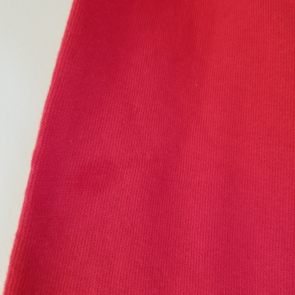 Tommy Hilfiger Sleepwear Long Sleeve - Picture 4 of 7